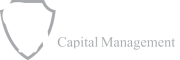 Carmack Capital