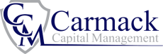 Carmack Capital