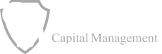 Carmack Capital