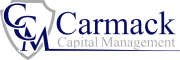 Carmack Capital